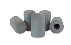 Colour: GREY COLOUR